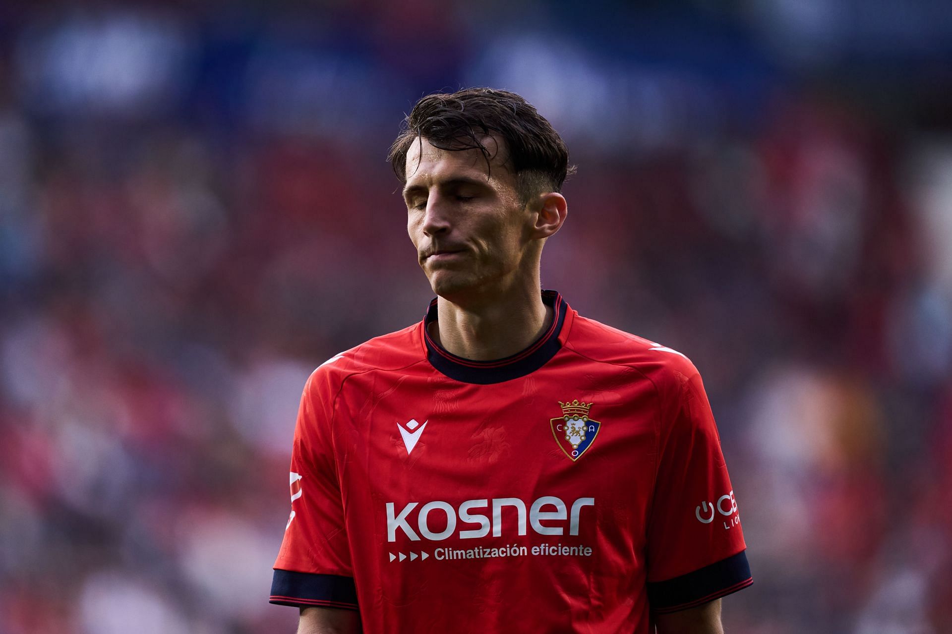 Ante Budimier